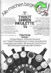 Tissot 1970 2.JPG